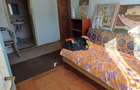 Casă cu 3 camere cu Teren 517 Mp în Central - 6