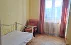De inchiriat ap 4 camere Cluj Napoca, Manastur - 8