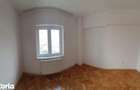 Proprietar,vinde Ultracentral apartament superb,luminos și spațios cu 4 camere,a - 8