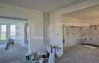 Casa de vanzare cu 8 camere+3 camere beci, 360mp, zona RAR ( - 7