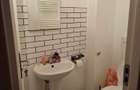 Apartament 3 camere, 75 mp Complet renovat, | Etaj 1 | Rovinari - 4