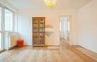 Comision 0%| Apartament cu 2 camere, însorit | Centrul Civic