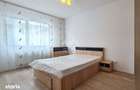Inchiriere apartament 2 camere 70 mp Popesti Leordeni Amurgului - 12