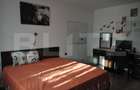 Apartament 2 camere, 93 mp, Tractorul - 6