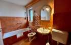 Apartament 4 camere de vanzare, zona Take Ionescu/Cardinale, Timisoara - 6
