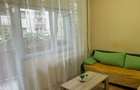 Ofer spre inchiriere - 8