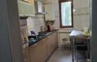Inchiriez apartament micro 17 - 1