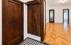 Eminescu - Polona, 4 camere, 144 mp, Comision 0%