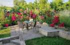 Royal Imobiliare - Vanzare Vila zona Chitorani - 12