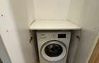 Apartament 2 camere Lux Sinaia - 8