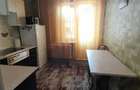 De inchiriat apartament cu 2 camere in zona Aradului - 2