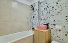 Apartament 4 camere, 114 mp utili, mobilat utilat - Zona Rahovei - 13