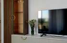 Inchiriere apartament 2 camere - Greenfield - bloc nou - Loc parcare - 6