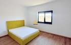 CASA P+M | 3 DORMITOARE | DORMITOR MATRIMONIAL CU BAIE PROPRIE