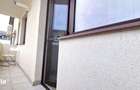 Apartament 1 cam + loc de parcare la 5 minute de tramvai - 8