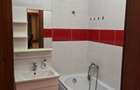 Inchiriere apartament direct proprietar