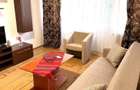 🏠 Închiriez Apartament cu 2 camere Dristor – Baba Novac, renovat, etaj 2/10 - 1
