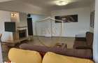 Apartament 3 Camere | Decomandat | Iancului - 3