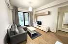 Apartament 2 Camere | Calea Mosilor | Centrala proprie | Terasa - 2