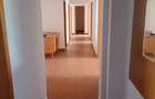 Apartament 5 camere decomandat - piata Unirii - 1