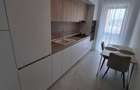 PF inchiriez apartament 2 camere 55 mp Prima Urbana 3 - 5