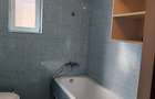 Apartament 3 camere + P - Unirea