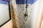 Apartament 2 Camere | Stare Excelenta | Parter | Petfriendly | Platinia - 6