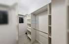 Apartament cu 2 camere decomandat Central. Comision 0! - 10
