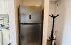 Decebal- Rond Alba Iulia - Apartament 2 camere de inchiriat - 7