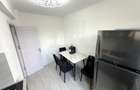 Apartament 2 camere ultracentral -str Stefan cel Mare- renovat modern - 11