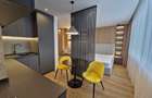 Studio de lux ultramodern centrul Constantei termen lung - 6