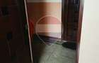 DE VANZARE- Camera Camin/ 9,60 mp/ 19.800 euro! - 11