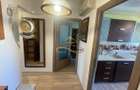 Apartament cu 3 camere decomandate! - 3