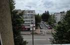 Apartament 3 camere decomandat Nordic Pregatit pentru personalizare - 1