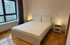 Apartament 3 camere | Emerald Residence | Tei | Lake View | Parcare - 7