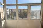 Chirie Apartament 2 camere Craiovita