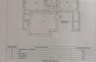 Eforie Nord- Apartament 3 camere, etaj 1, mobilat-utilat- 119.000euro - 20