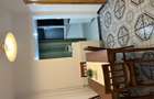 Apartament 2camere decomandat et. 2- centrala proprie Zona Lipovei