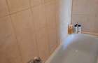 casa 5 camere Giurgiu, sat Oncesti - 1