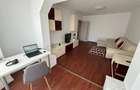 Vand apartament 3 camere - 3