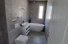 Comision 0%.  Zona Braytim - langa Biserica. Etaj 1. Spatios.  Decomandat