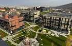 Apartament tip 2 camere+birou, Freya Home- Dezvoltator - 3