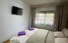 Apartament 4 camere Decebal - 9