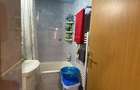 Vand apartament cu 3 camere in babeni