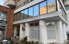 Spațiu comercial 820 mp de închiriat – Calea Aradului - 7