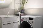 Apartament 2 camere (60 mp) + mansarda 50 mp | 110 mp utili | mobilat si utilat complet | balcon 10 mp - 2