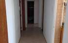 Apartament de inchiriat doua camere - 7