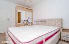 3 Camere, Valea Lupului - Aleea cu Nuci, Etaj 1, Parcare inclusa - 9