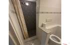 Apartament 4 camere transformat in 3, etaj 1, 100mp, Pictor - 4