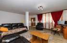 Duplex 4 camere, 189 mp utili | Prundu - 2